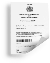 cert-img